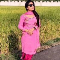 rekha..786