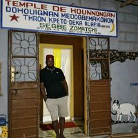 segbe_zomatchi_baobab