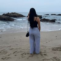 fanyreyess_
