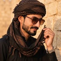 jamalbashirkhanswati.804