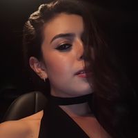 lorenaroquee1