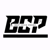 original sound - miziklakay4