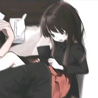 adelemelaniemartinez1