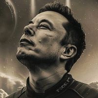 elonmuskdail