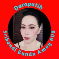 dara.puti