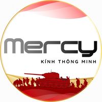 nhạc nền - Ca Dao Trí Tuệ