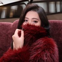 nhạc nền - Kim Ngân