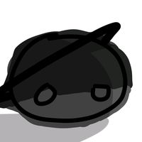 suara asli - RedZ_