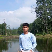 rawniyarbrother8