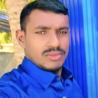nishathan15