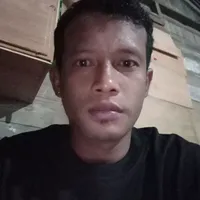 original sound - mas.mbo26