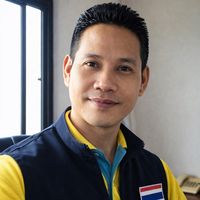 เสียงต้นฉบับ - ปีเตอร์เรดิโอปลาปาก
