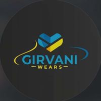 girvaniwears2