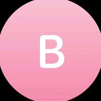 brend.b0