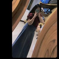user.tiktok.com145