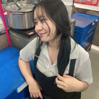 เสียงต้นฉบับ - Sarin💗🌷