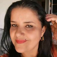 suelen.rodriguefernandes