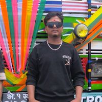 prakash3802salyani