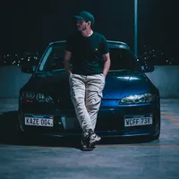 original sound - gustavoeromero7