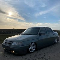 torebekov__nur