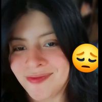 chinita13w