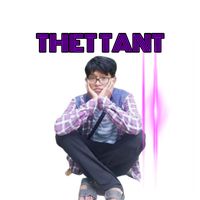 thettant4488