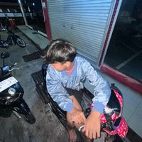 fachryahmad51