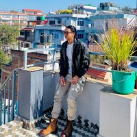 rajeshsenchury297