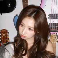 sana_sandia12