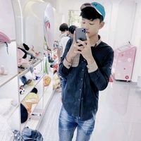 bkts83