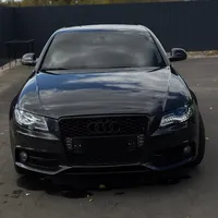 original sound - drubtsov36