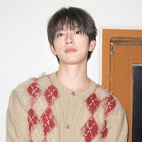 bojinyoung