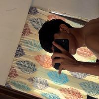 espinoza_508