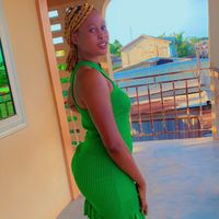 nanaakuaanabel0