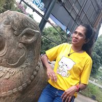 sanjana.nithu.2