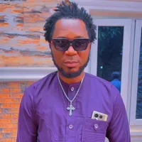 original sound - iykeonyejiji