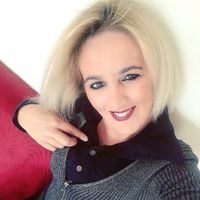 5561.fatma