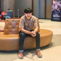 users0244cjzp0