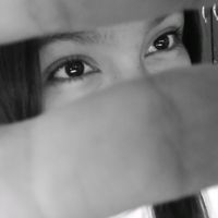 priv_mariii8