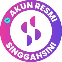 singgahsini_idn