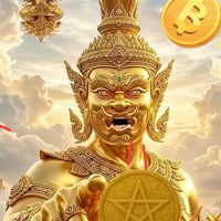 rajachok