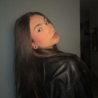 yepesxx