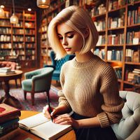 shir.books.il