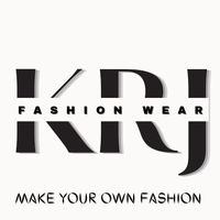 krj.fashion_wear