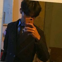 newproject99