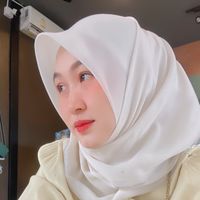 เสียงต้นฉบับ - ครูอนุบาล🧕🏻