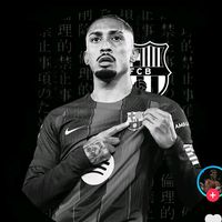 corazonblaugrana11