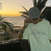 andersonaprigio21