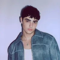 oliver cronjn 123 acapella