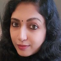 evamariyam123